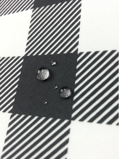 JS ZOYG 半光春亞紡 後面照